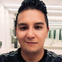 70+ "Daniel Constante" profiles