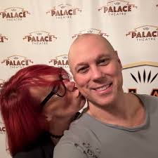 Looking for a tankless water heater installer