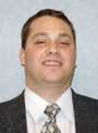 Brett Couch's Instagram, Twitter & Facebook