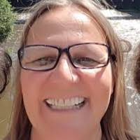 80+ Profile mit dem Suchbegriff „Jansky“