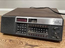 Image result for Regency ACT-T16K