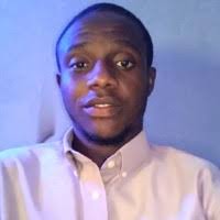 40+ perfiles de «Daniel Caleb»