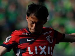 News source: webスポルティーバ