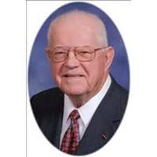 Albert Beierschmitt Obituary January 17, 2016