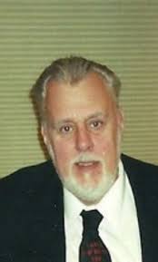 Gary Bert Schroeder Obituary October 17, 2014
