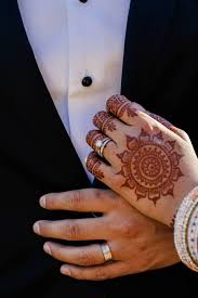 Pin On Henna