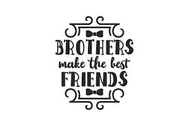 Download Pin Di Font Family Yellowimages Mockups