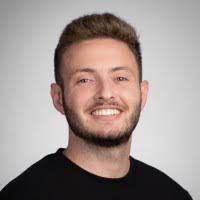 Jonathan (Yoni) Cohen