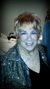 Susan (Mattia) Dembowski Obituary October 27, 2015