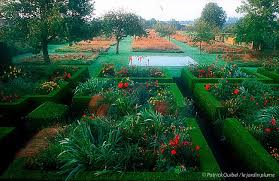 Le Jardin Plume Home Facebook