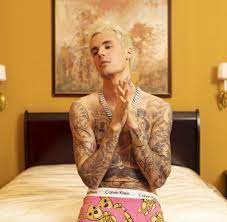 See more ideas about justin bieber, justin, justin bieber justin bieber 2020. Changes Von Justin Bieber Sex In Der Ehe Ist Moglich Welt