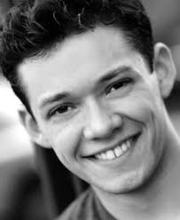 Robert Hager (Performer)