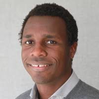 Glen McCormack Email & Phone Number