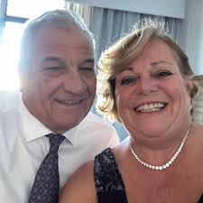 What is the mosquito situation like in Skagway, Juneau, and Ketchikan?