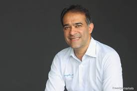 You want to know more about tan sri mohamad azman yahya? Boardroom To Take Over Symphony House For Rm164m The Edge Markets