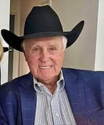 Larry Branco's Instagram, Twitter & Facebook