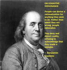 People perceive and understand the world through the lens of their own  experiences, and beliefs. When it comes to an alienating parent who may  suffer from an attachment disorder, shared persecutory delusions,