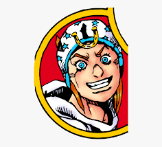 Jojo Johnny Joestar Smile Hd Png Download Kindpng 조 스케 히가시 카타 jonathan joestar joseph joestar dio brando jojo 's bizarre adventure, chan, 기타, 지형도, 수퍼 히어로 png. jojo johnny joestar smile hd png