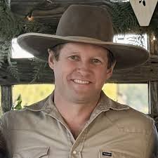 Shay-Leigh Slagle and Harrison Schaefer's Wedding Website