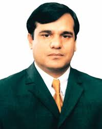 Former Vice Presidents Gcci