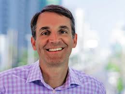 For personal use only