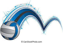 Download 26,237 volleyball stock illustrations, vectors & clipart for free or amazingly low rates! Volleyball Illustrationen Und Clip Art 22 228 Volleyball Lizenzfreie Illustrationen Zeichnungen Und Grafiken Von Tausenden Eps Clipart Produzenten Zur Auswahl