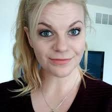 Erin Denman (edenman34)