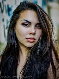 Roberto Trama Photographer