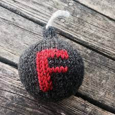 Our autumn shows are held in london and harrogate, and are the biggest textile events in the uk, offering hundreds of workshops, demonstrations, interactive features, professionally curated galleries, as well as hundreds of the most loved exhibitors selling specialist craft supplies. Finn S Pick Knit An F Bomb Free Pattern Knithacker