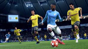 Fifa 21 launches october 9th. Fifa 21 Player Guide Best Ratings Scores And Lists Of Must Have Acquisitions 2game