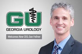 Georgia Urology