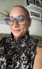 Buenas buenas desde Bogotá Colombia.