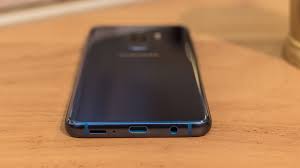 Samsung Galaxy S9 Review: Still the Best?