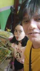 🍥 First hamal sa 2026, #entertainment #bisdakreels