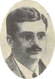 Armando da Cunha Narciso