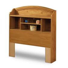 Check spelling or type a new query. Prairie Twin Bookcase Headboard 39 3232098 South Shore Afw Com