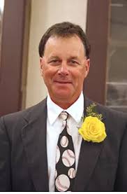 Deep South Scouts Association (@SEScoutsAssn)