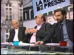 Quand deux humoristes et amis, philippe chevallier et bernard mabille, décident de se réunir pour vous faire rire cet été, on sait déjà que l'on va passer un moment drôle et explosif. Qui Veut Epouser Mon Fils Par Bernard Mabille Youtube