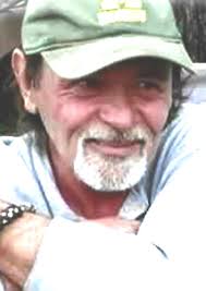 James Morelock Obituary