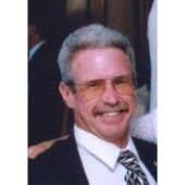 Obituary information for Hoyt M. "Woody" Woods