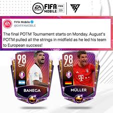 Perpisahan manis ever banega seusai bawa sevilla juara liga eropa. Banega Hashtag On Twitter