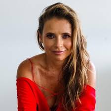 Pure Grit Podcast with Paula McGrath (@Paulamcgrath)