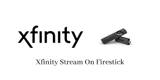 How To Install Xfinity Stream On Your Firestick Working Solution