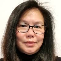 Maria (Mae) Labilles