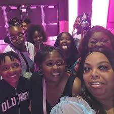 Lawana Smith (@khocalatelady) • Instagram photos and videos