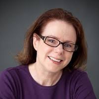 70+ "Fissinger" profiles