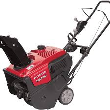 Maybe you would like to learn more about one of these? Best Snow Blowers Of 2021 This Old House