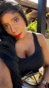 Hola desde Santa Domingo ❤️❤️❤️ #actress #love #dominicanrepublic #funtimes  #adventure #traveltheworld