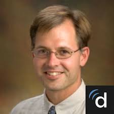 Dr. Matthew F. Grady, MD