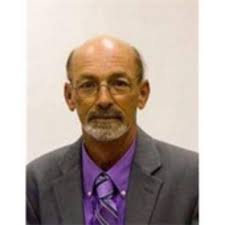 John Edward Horton Obituary January 14, 2021